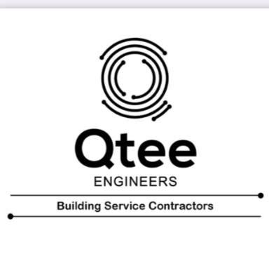 Qtee Engineers LLP